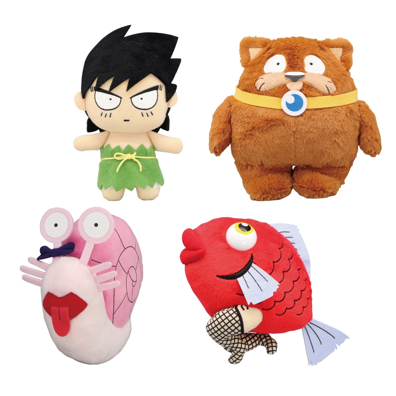 Cfsufjekqj3qem Cfsufjekqj3qem