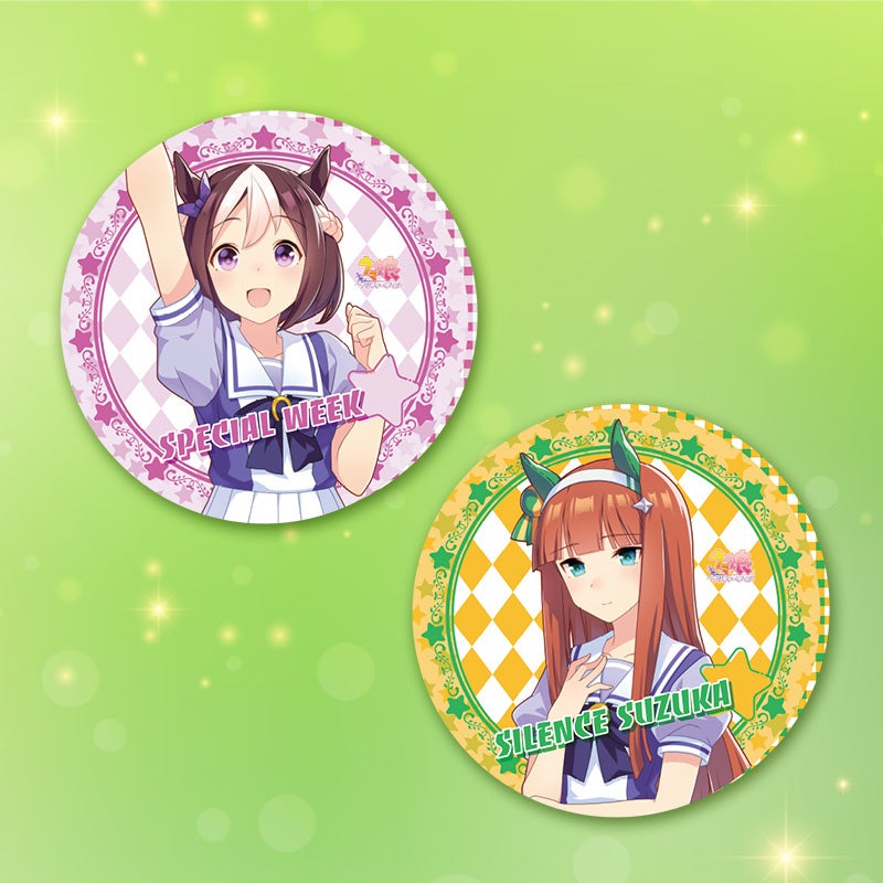 【専用出品】プライズ ウマ娘 通常ぬいぐるみ Vol1〜20 60体 フルコンプ ウマ娘 プリティーダービー 通常ぬいぐるみVol.1~制服