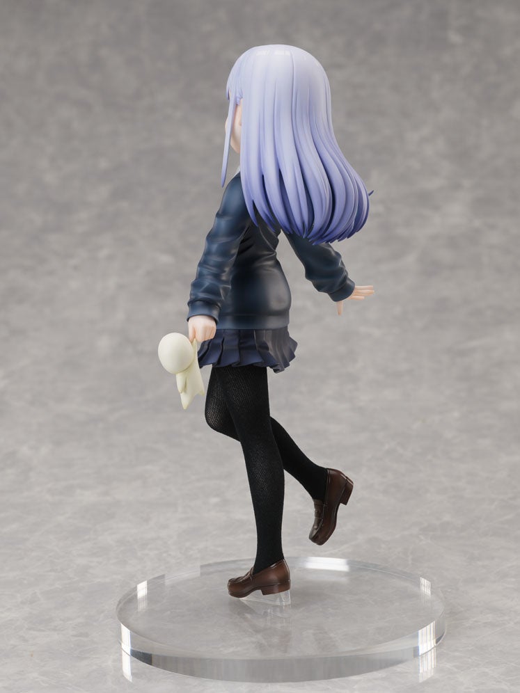 阿波連さんははかれない 阿波連れいな 1/7スケールフィギュア 阿波連れいな 1/7スケールフィギュア – フィギュア通販はFURYU