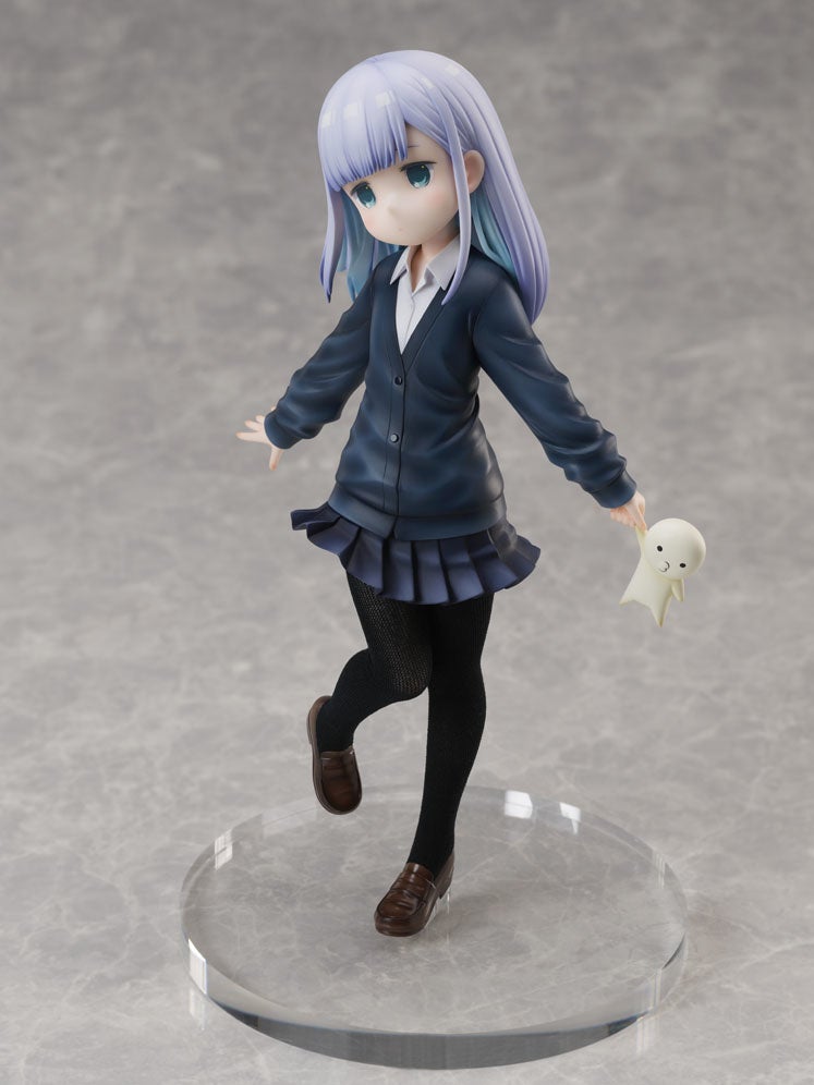 阿波連さんははかれない　阿波連れいな　ぬいぐるみ　フリュー 阿波連れいな ぬいぐるみ – フィギュア通販はFURYU HOBBY MALL