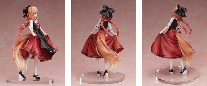 5167-1731- 5167-1731-