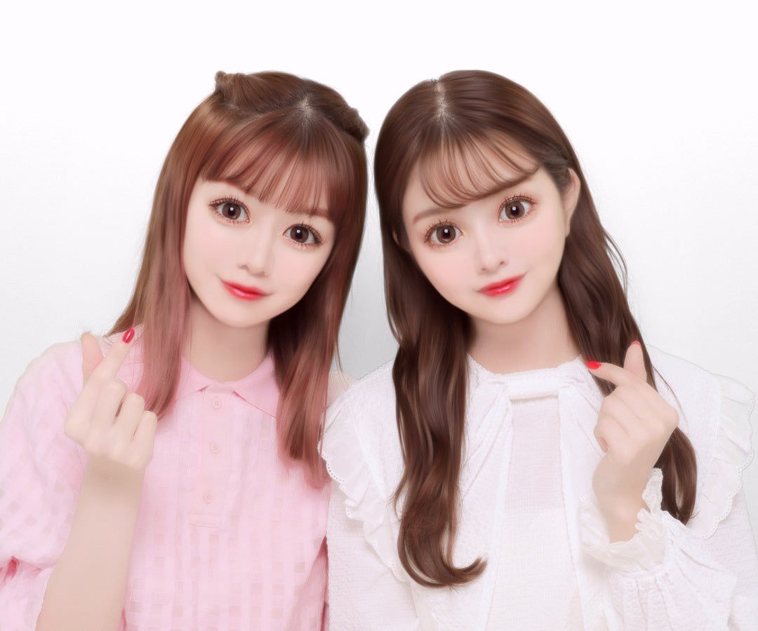 顔も落書きも 盛る 最新プリントシール機 ルートミー 6月下旬より全国のアミューズメント施設に順次設置開始 フリュー株式会社のプレスリリース 顔も落書きも 盛る 最新プリントシール機 ルートミー 6月下旬より全国のアミューズメント施設に順次設置開始 フリュー株式会社のプレスリリース