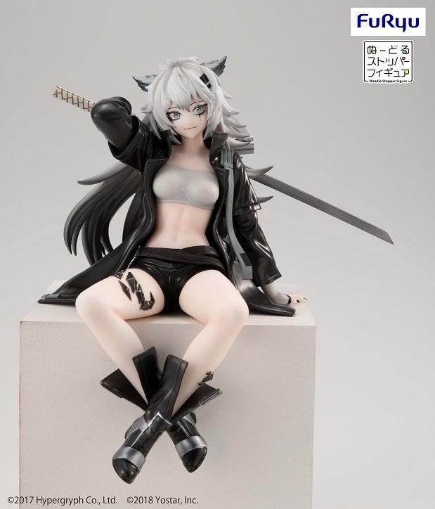 ぬーどるストッパー・フィギュア　まとめ売り9点セット 654120240513106_2_1000x.jpg?v=