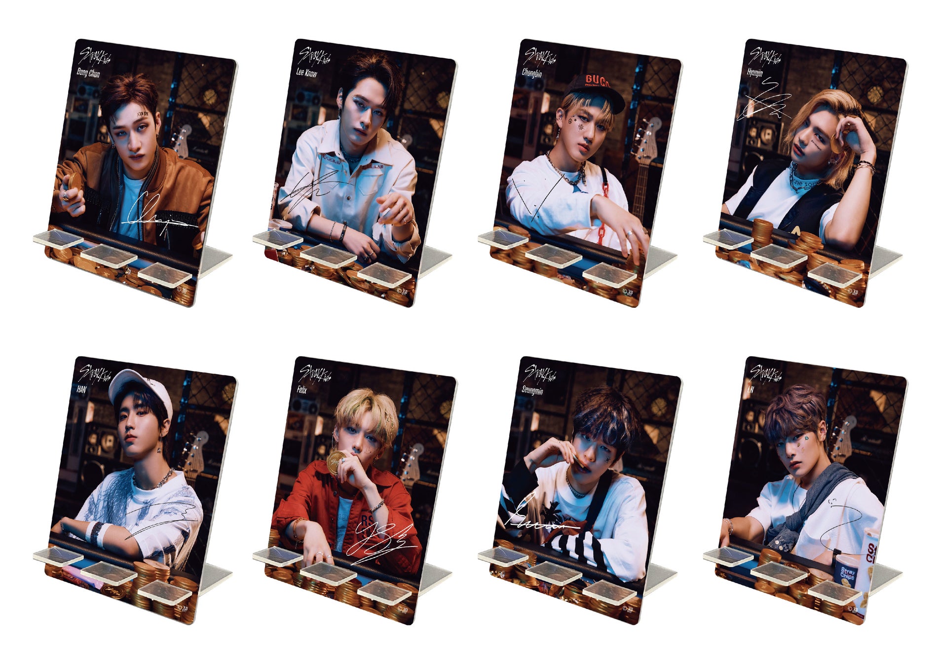 今話題のボーイズグループ Stray Kids ストレイキッズ をフリューが初プライズ化 推し活 アイテムや豪華キャンペーンを6月から3か月連続で展開 フリュー株式会社のプレスリリース 今話題のボーイズグループ Stray Kids ストレイキッズ をフリューが初プライズ化 推し活 アイテムや豪華キャンペーンを6月から3か月連続で展開 フリュー株式会社のプレスリリース