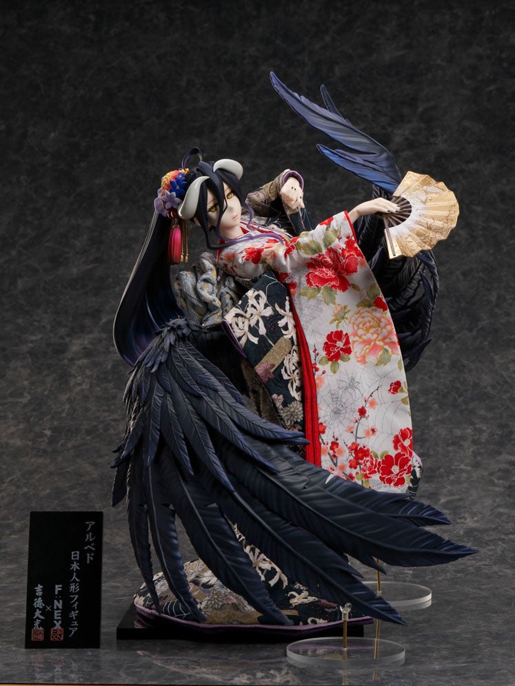フィギュアの祭典「ワンダーフェスティバル2022[夏] 」に