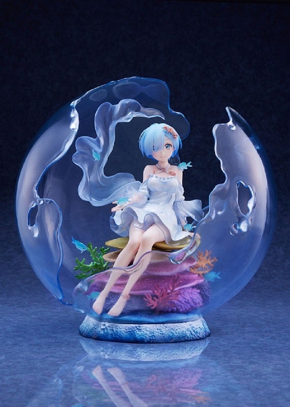 【まとめ割】レム リゼロ フィギュア １２体セット 新作 旧作 混在 倉庫整理 backend=imagemagick;version=1;