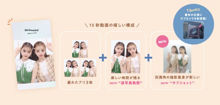 Voksmpqjbfplsm Voksmpqjbfplsm