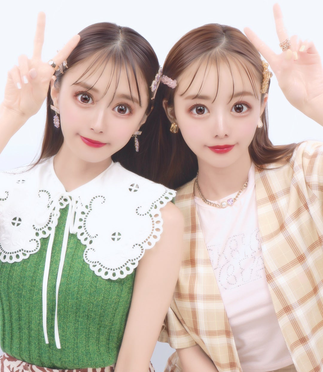 Voksmpqjbfplsm Voksmpqjbfplsm