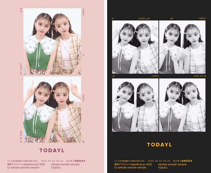 Voksmpqjbfplsm Voksmpqjbfplsm