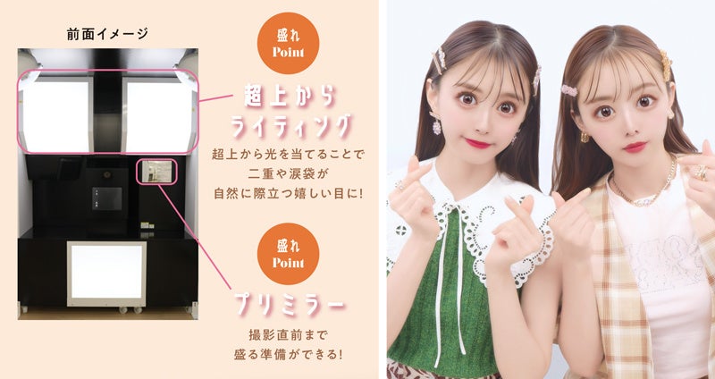 Voksmpqjbfplsm Voksmpqjbfplsm