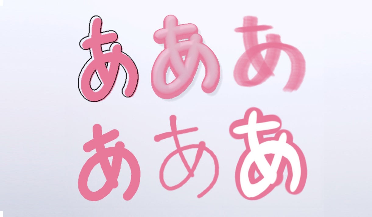 Voksmpqjbfplsm Voksmpqjbfplsm