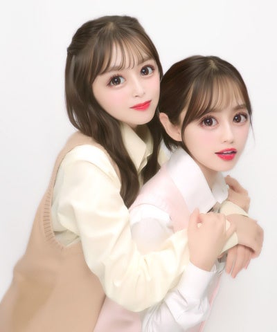 Jkのプリ撮影理由は友達との仲良しアピール 超仲良しプリ が撮れる最新プリ 機 Apimy アピマイ を11月17日発売 フリュー株式会社のプレスリリース Jkのプリ撮影理由は友達との仲良しアピール 超仲良しプリ が撮れる最新プリ 機 Apimy アピマイ を11月17日発売 フリュー株式会社のプレスリリース