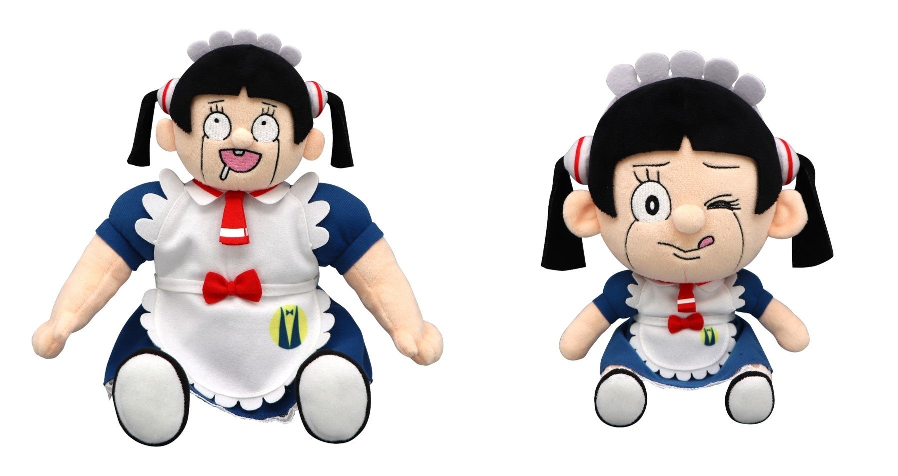 『僕とロボコ』