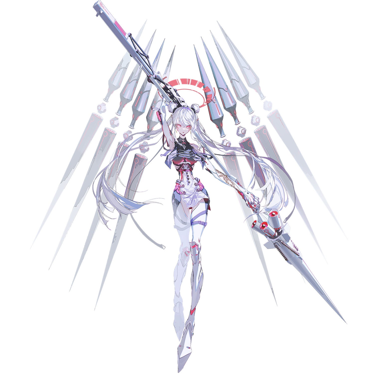 レーベン・ディステル