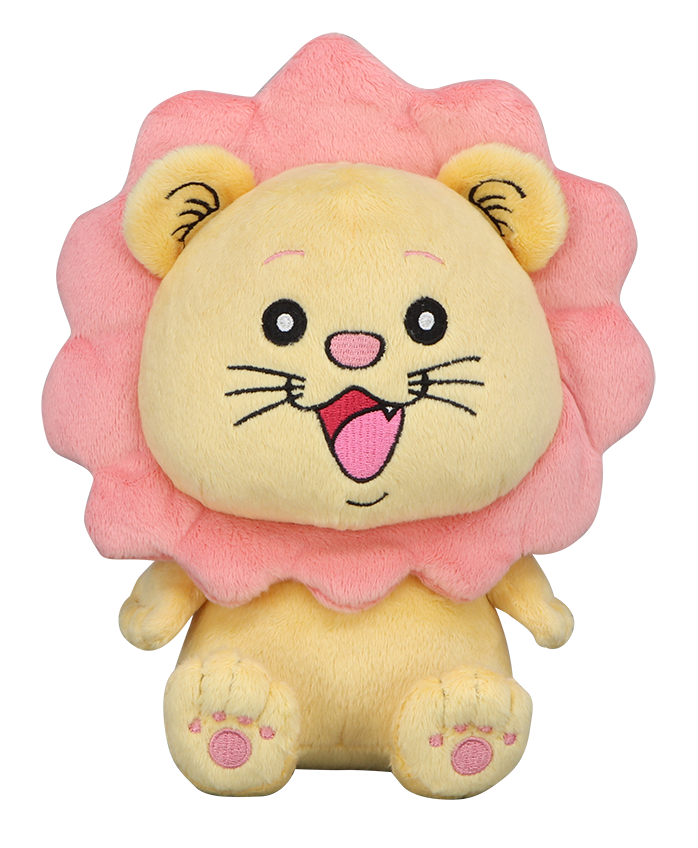 僕とロボコ フリュー みんなのくじ 一番くじ ぬいぐるみなど まとめ売り みんなのくじ 僕とロボコ』4月15日よりローソン、書店、ホビーショップ