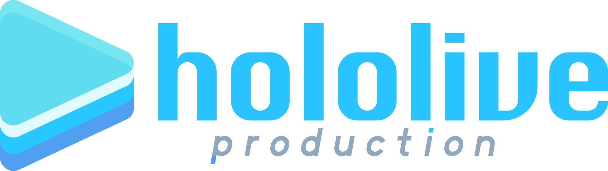 『ホロライブプロダクション』