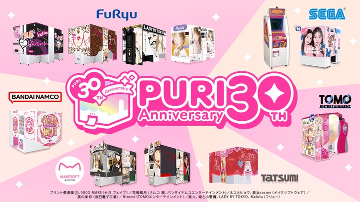 Fujita mirai様 リクエスト 3点 まとめ商品 maro様 リクエスト 3 Fujita mirai様 リクエスト 3点 まとめ商品 maro様 リクエスト 3