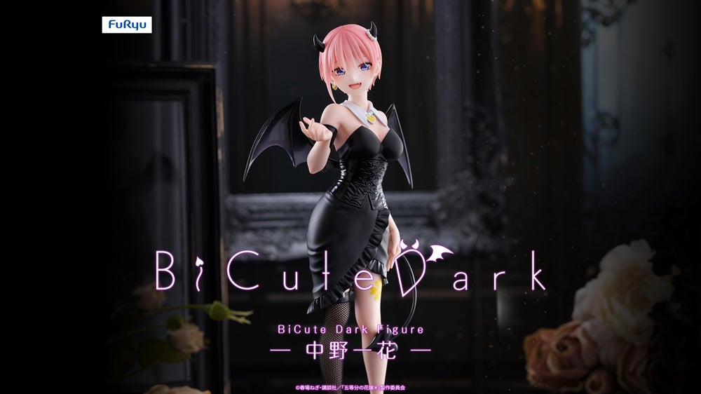 新作 プライズフィギュア 30個セット 美少女 ジャンプ 新作 プライズフィギュア 30個セット 美少女 ジャンプ プライズ