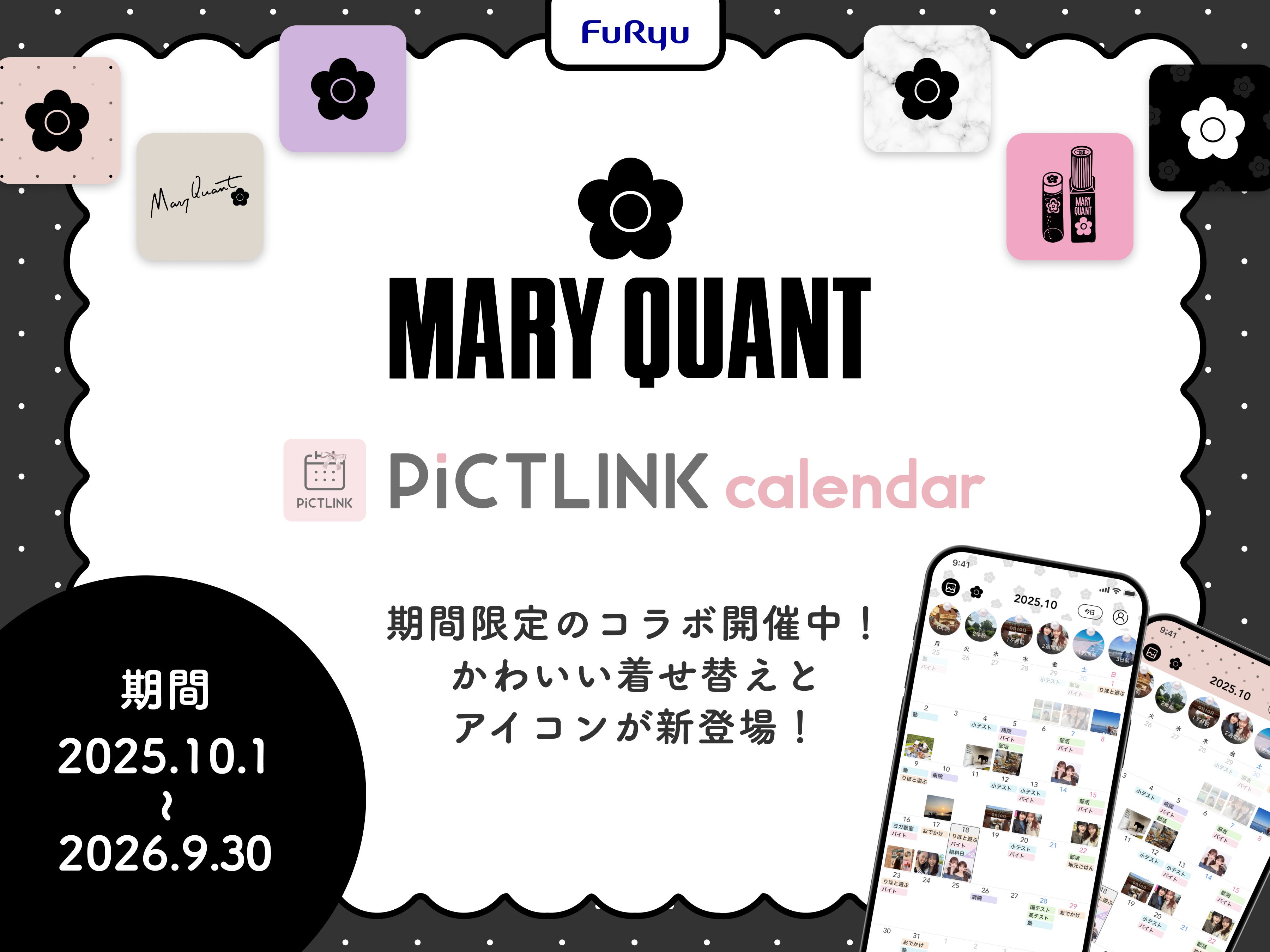 限定USカバー スパイダーバース シリーズ 邦訳アメコミ ヴィレッジブックス 限定USカバー スパイダーバース シリーズ 邦訳アメコミ