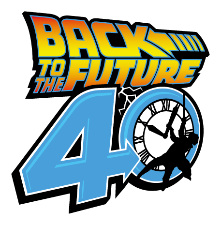 フリューくじ バック・トゥ・ザ・フューチャー』10月24日よりローソン