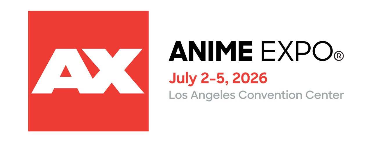 FURYU Brings Figures and Free Crane Games to Anime Expo 2026 | فریو فیگورها و کرینگیم رایگان را به Anime Expo 2026 میآورد