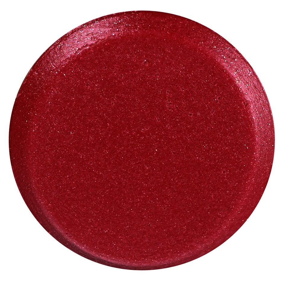 ブラウンベリー          （RS03C）