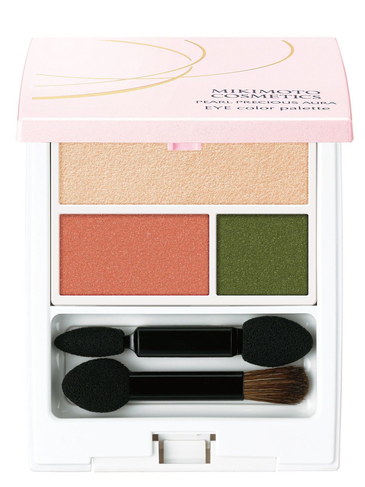 グリーンコーラル（GR2）