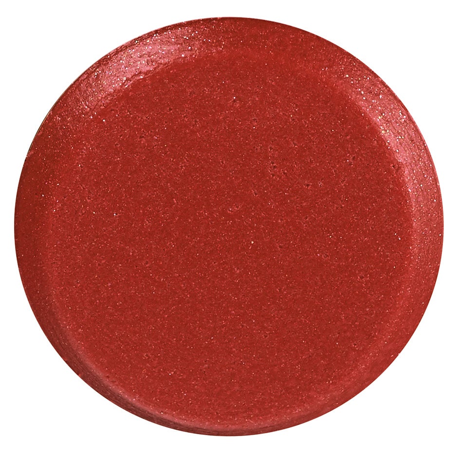 マイベージュ　　　　（BE03C）