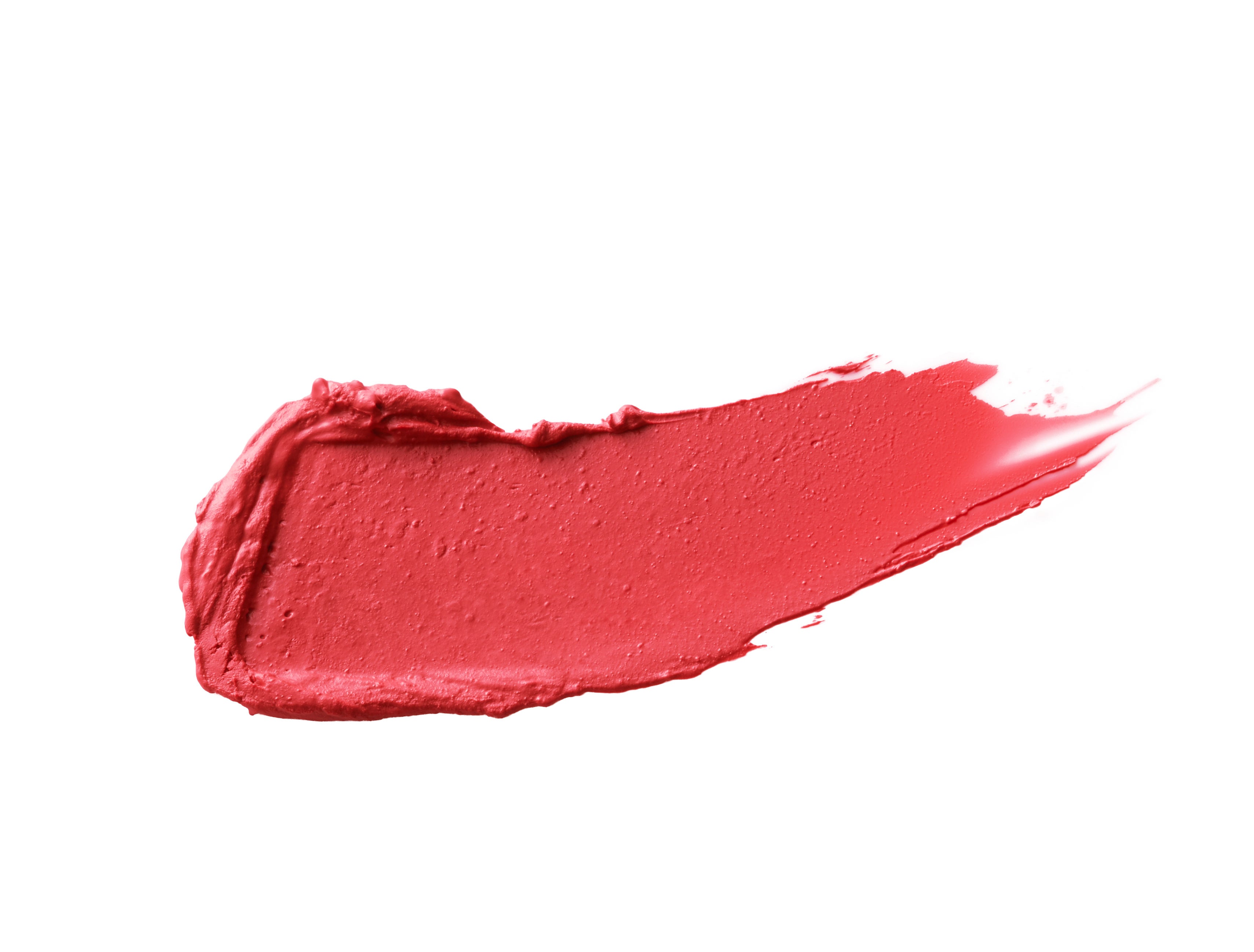 Bブライトピンク