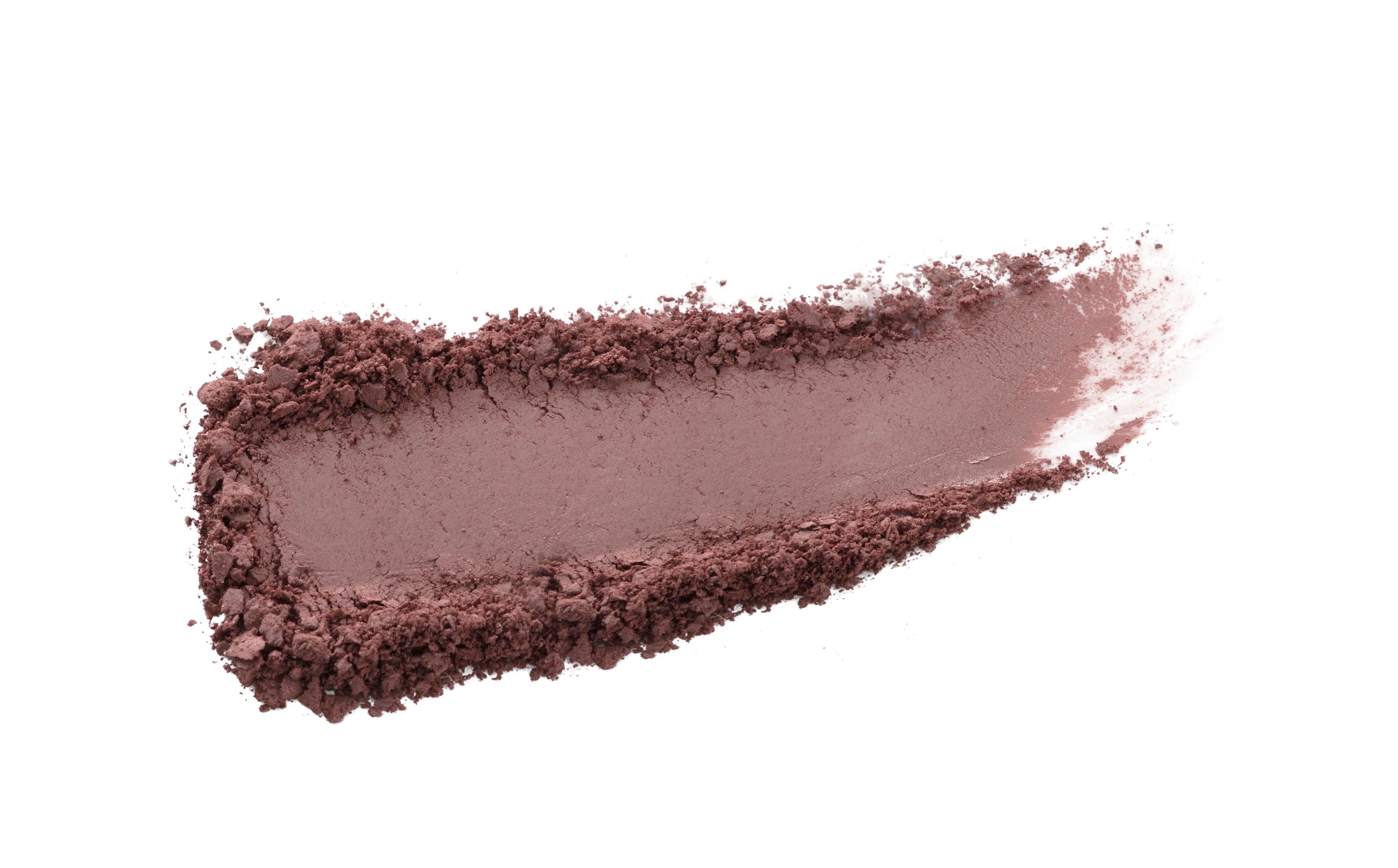 Fカームブラウン