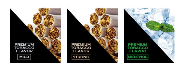 ⭐︎まとめ買いお得⭐︎非喫煙者⭐︎とまと様 マルマンH&B 電子パイポ マルマン 禁煙パイポ サクセス タバコ