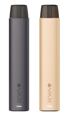 ⭐︎まとめ買いお得⭐︎非喫煙者⭐︎とまと様 マルマンH&B 電子パイポ マルマン 禁煙パイポ サクセス タバコ