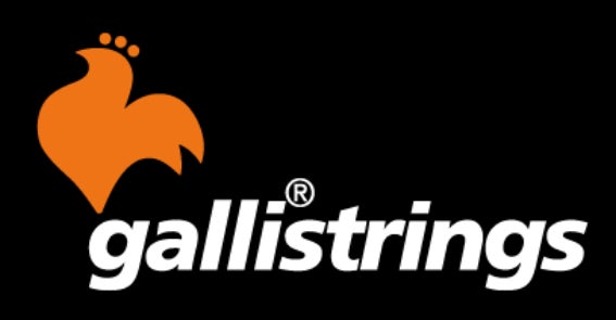Galli Strings