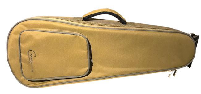 Cme 専用ギグバッグ