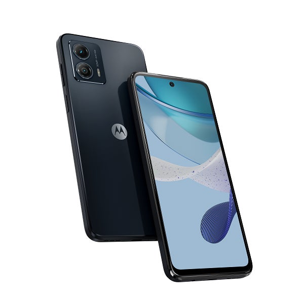 新品 moto g53j 5G アークティックシルバー mineo版 本体 mineo新端末「moto g53j 5G」の販売開始について | 株式会社