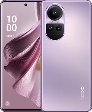 mineo新端末「OPPO Reno10 Pro 5G」の販売開始について | 株式 mineo新端末「OPPO Reno10 Pro 5G」の販売開始について | 株式