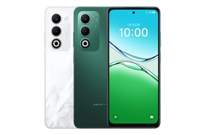 mineo新端末「REDMI 15 5G 4GB/128GBモデル」「REDMI 15 5G 8GB/256GB mineo新端末「REDMI 15 5G 4GB/128GBモデル」「REDMI 15 5G 8GB/256GB