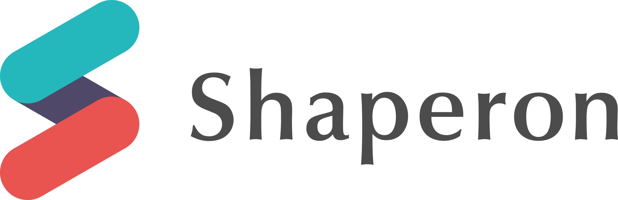 i-nest capitalが製薬業界を中心としたコンプライアンスAIソリューションを提供する「株式会社シャペロン」へ投資