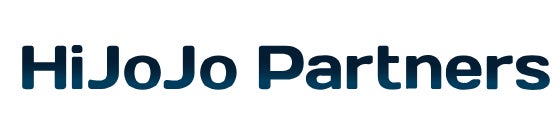 i-nest capitalがグローバルユニコーン企業への投資機会を提供する「HiJoJo Partners株式会社」へ投資