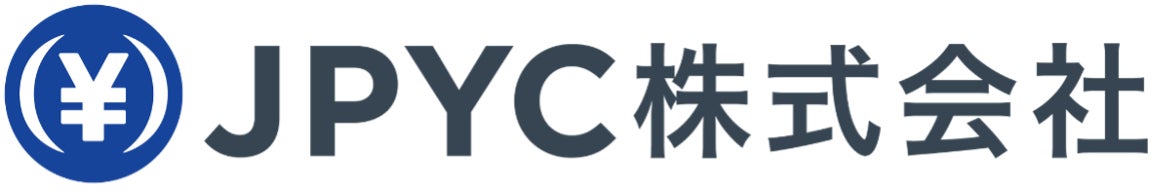 i-nest capitalが「JPYC株式会社」へ追加投資