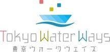 株式会社東京ウォータウェイズ