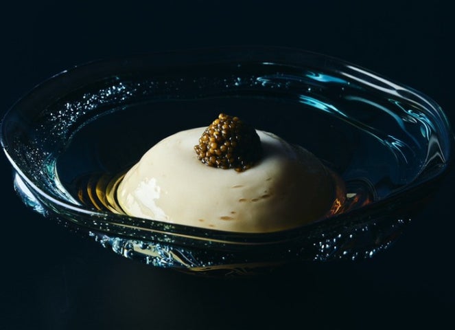 2025年8月10日限定】フランス パリより小林圭シェフが来日 一夜限りの 2025年8月10日限定】フランス パリより小林圭シェフが来日 一夜限りの