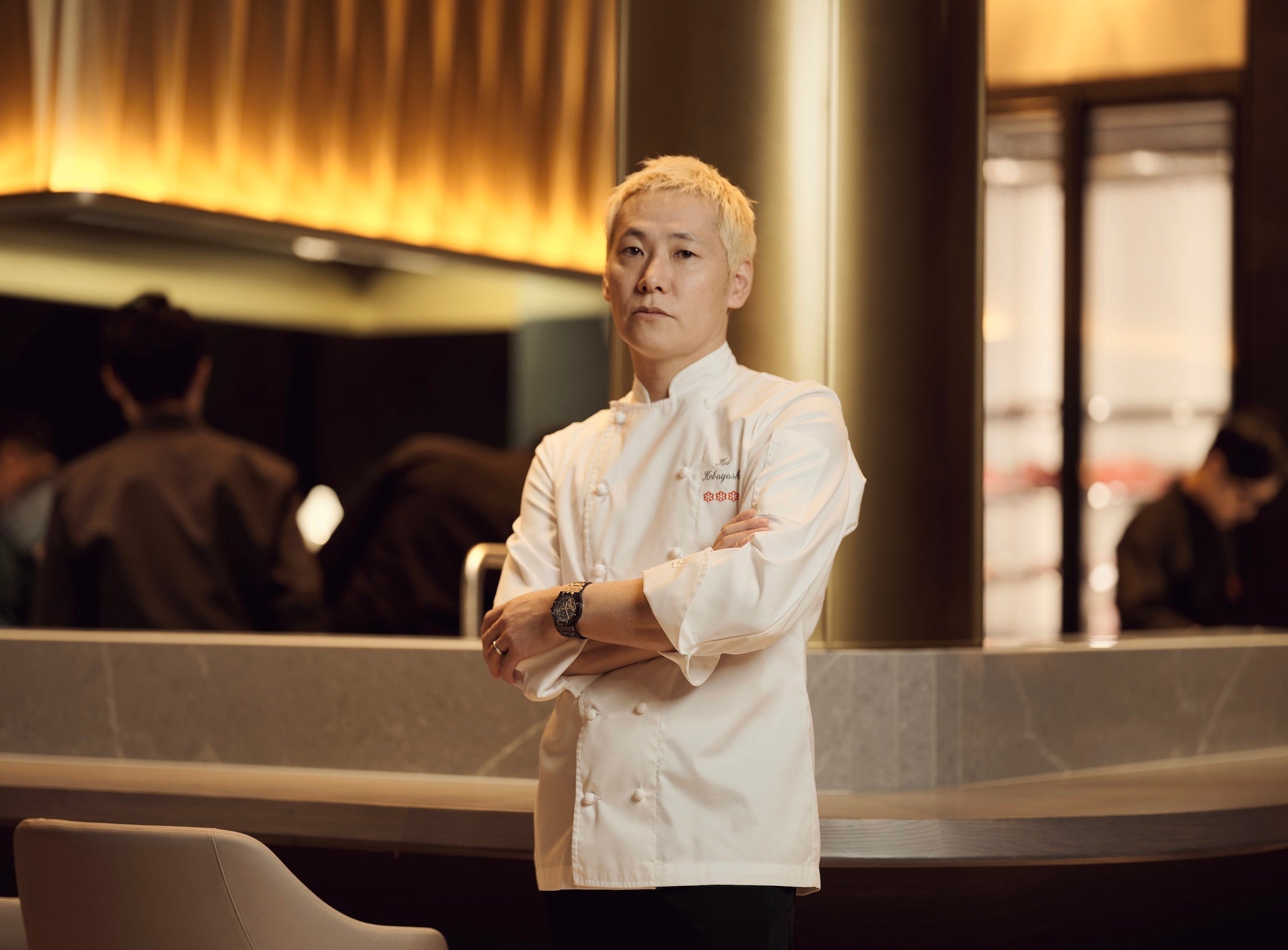 小林圭 料理写真集「KEI」2014年 LE CHENE 小林圭 料理写真集「KEI」2014年 LE CHENE - メルカリ