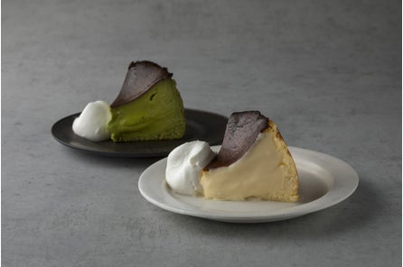 朝食限定 The Aoyama Grand Hotel 青山 外苑前 にて 6th By Oriental Hotel 有楽町 のパンケーキ 提供開始 株式会社plan Do Seeのプレスリリース 朝食限定 The Aoyama Grand Hotel 青山 外苑前 にて 6th By Oriental Hotel 有楽町 のパンケーキ 提供開始 株式会社plan Do Seeのプレスリリース