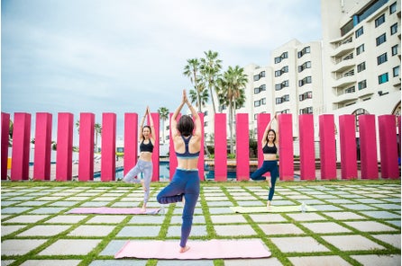 Sdgs 株 Plan Do Seeがインドネシアの大学5校でホスピタリティ教育を開始 株式会社plan Do Seeのプレスリリース Sdgs 株 Plan Do Seeがインドネシアの大学5校でホスピタリティ教育を開始 株式会社plan Do Seeのプレスリリース