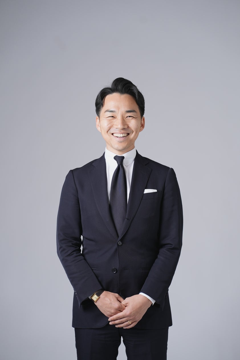 当時のメディア報道・掲載写真