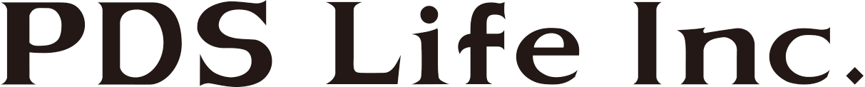 株式会社PDS Life