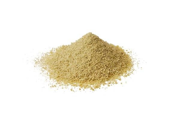 Lashiku 腸活_粉末