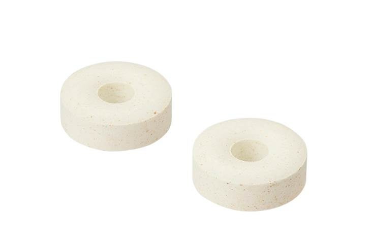 Lashiku からだ・しなやか_錠剤（トローチ）