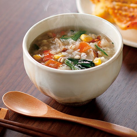 再春館製薬所「Lashiku(ラシク)」製品のeギフト誕生!「 giftee 再春館製薬所「Lashiku(ラシク)」製品のeギフト誕生!「 giftee